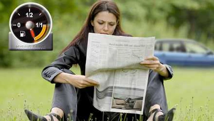 Una inchiesta rivela: alle donne piace 