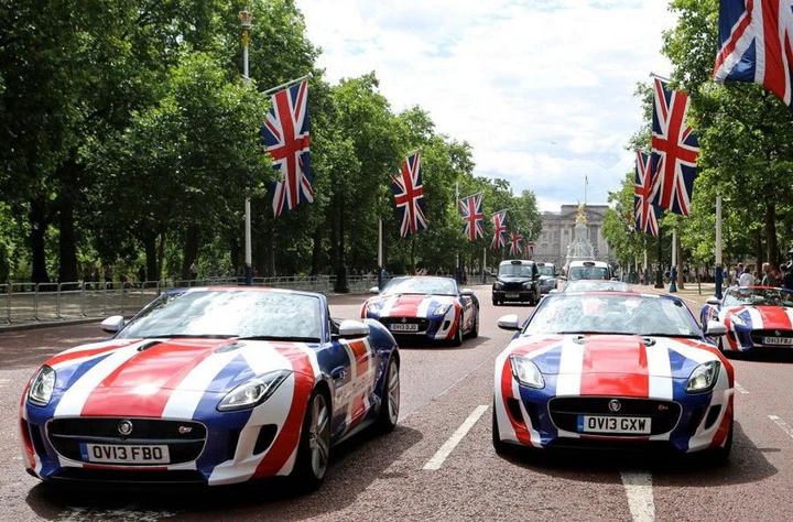 Brexit no-deal: riflettori puntati sullo scenario automotive