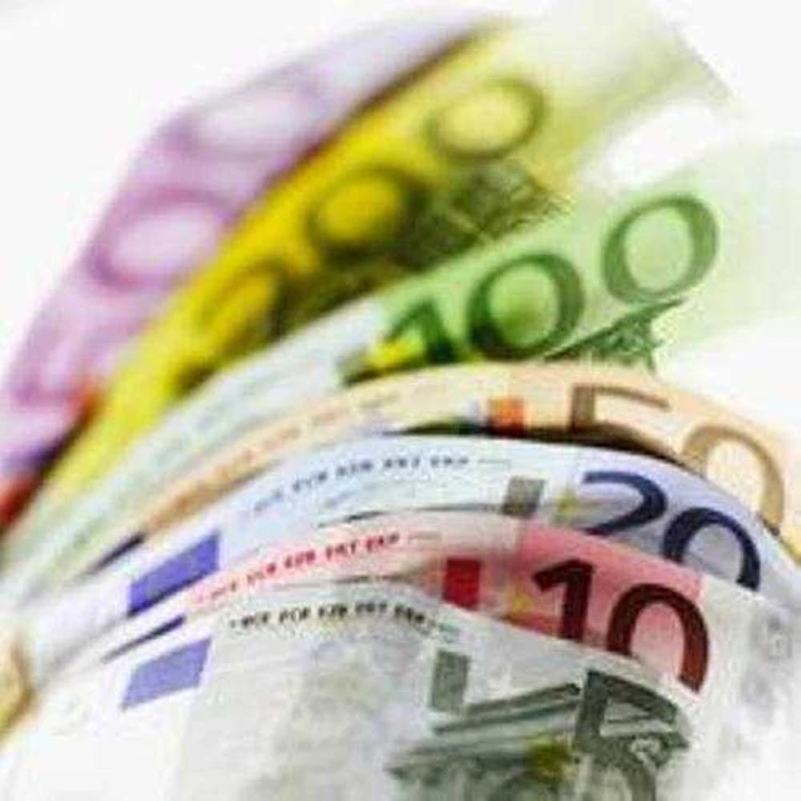 A Pistoia si incentiva l'acquisto dell'auto