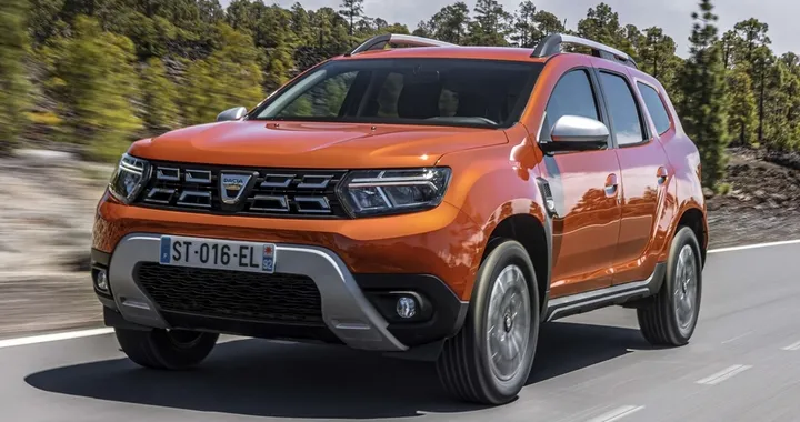 Auto GPL più economiche sotto i 20.000 euro: quale scegliere?