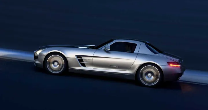 Colori auto: una su quattro è... d'argento
