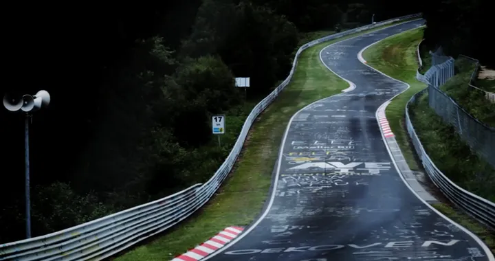 Nurburgring, ma quanto mi costi? L'acquisto di un miliardario russo