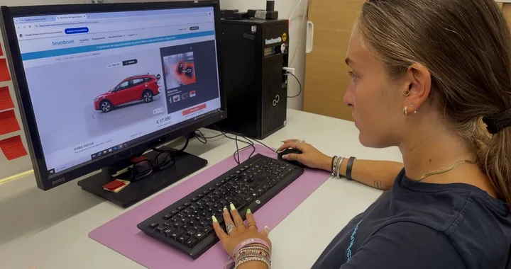 brumbrum: il futuro dell'auto usata passa da un mercato sempre più digitale