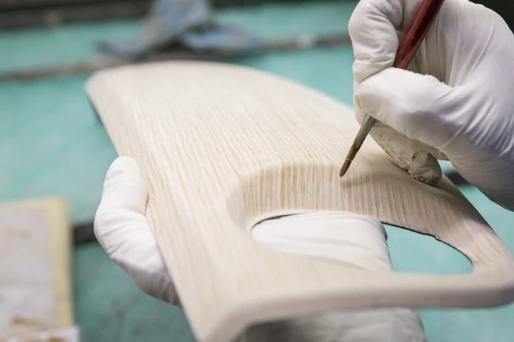 Fiat 500: una novità anticipata da un teaser