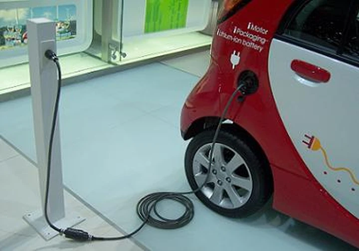 Le elettriche riusciranno a sfondare?