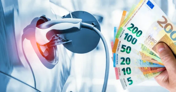 Incentivi auto: terminati quelli di benzina e diesel
