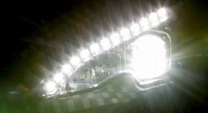 Peugeot 308 GTi: arriva un video teaser