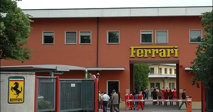 Ferrari: cosa (non) cambia con la gestione Marchionne