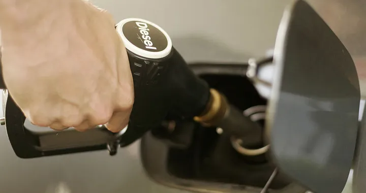 Le auto diesel reggono l'urto in Italia: i modelli più venduti a febbraio