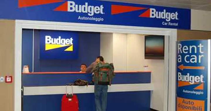Autoloneggio, 50% in meno per gli abruzzesi