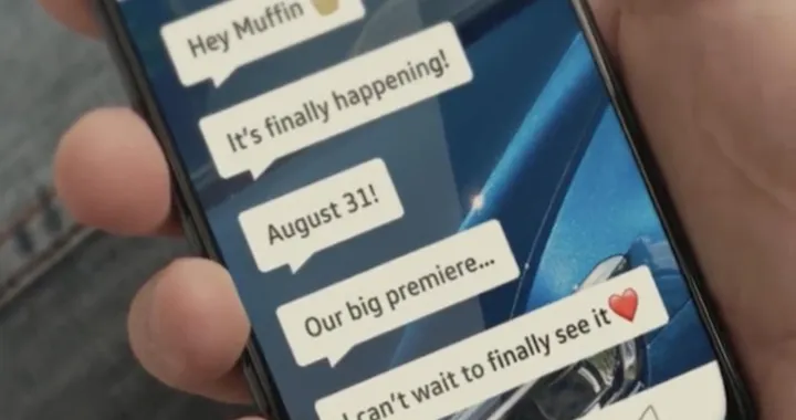Volkswagen Passat 2024: il debutto ufficiale avverrà domani [VIDEO TEASER]