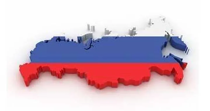 Mercato auto Russia, ad aprile +14%