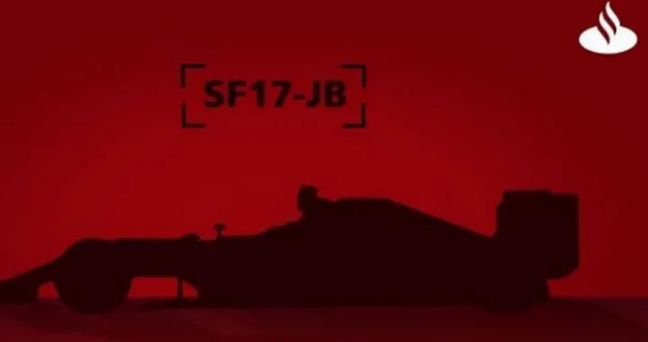 Formula 1 2017, Ferrari dedicata a Jules Bianchi