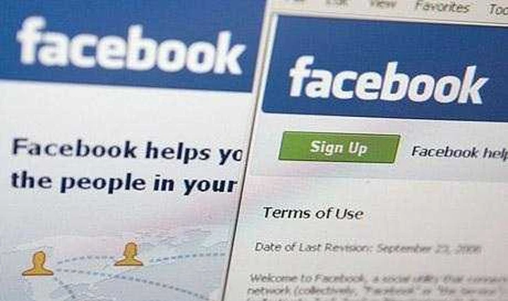 Pirata della strada si vanta su Facebook dell'incidente