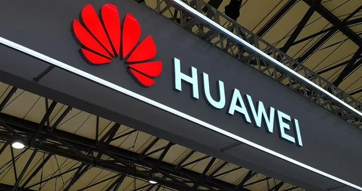 Huawei: ad ottobre arriva Map Kit, farà concorrenza a Google Maps