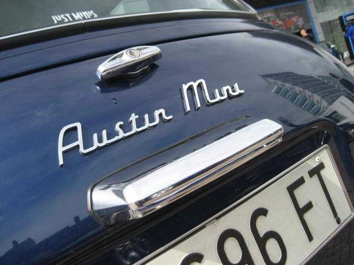 International Mini Meeting 2013 - La preparazione