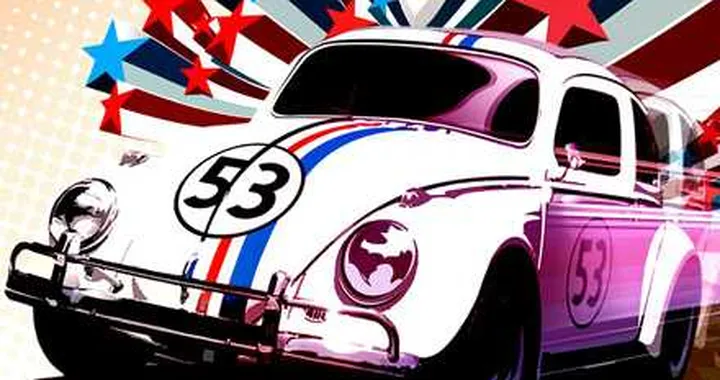 Auto e film, ecco i preferiti dagli italiani
