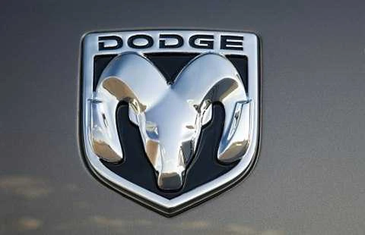 Dodge: le novità in arrivo nei prossimi 3 anni