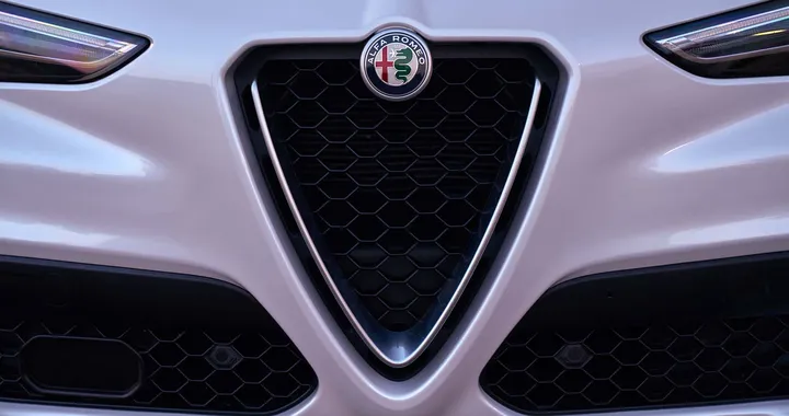 Alfa Romeo, un inedito SUV debutterà a Ginevra?