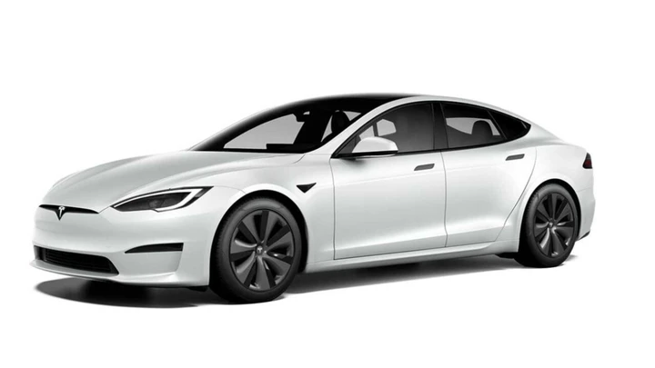 Auto elettriche più vendute nel 2022: Tesla ancora al comando