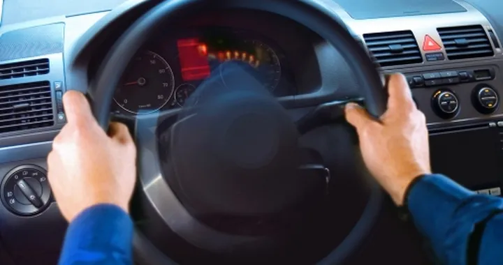 Furto d’auto all’autolavaggio? Chi paga?