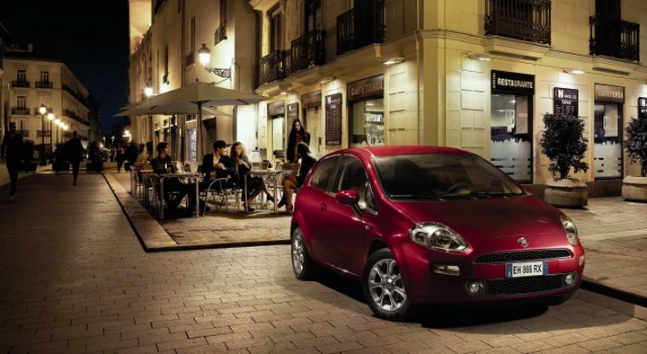 Fiat, Lancia e Alfa Romeo: incentivi anche a maggio