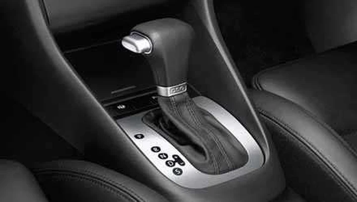 Richiamo VW per 57.000 vetture
