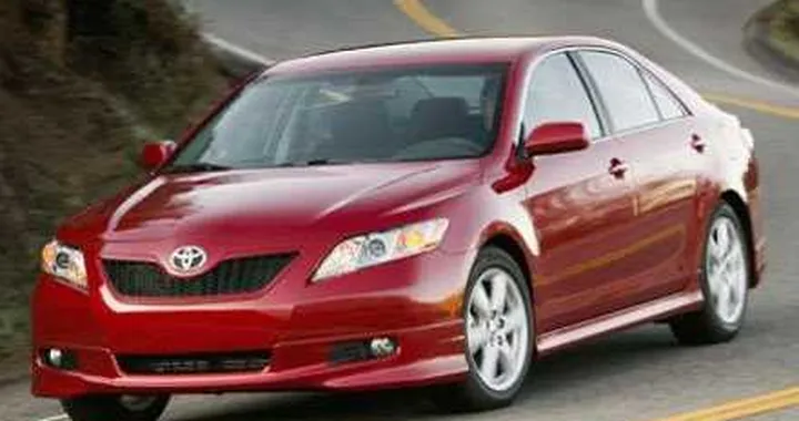 RichiamoToyota: in Usa si sapeva dal 2003
