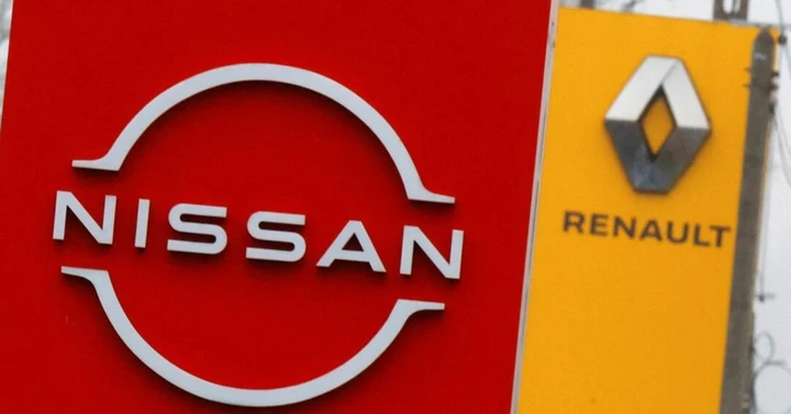 Nissan cambia rotta: meno Renault, più investimenti in tecnologie green