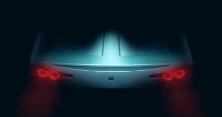 Vencer Sarthe: il debutto al Top Marques 2013