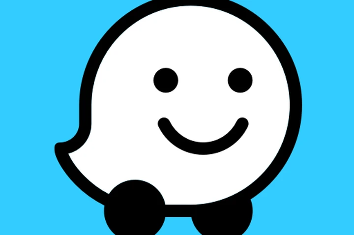 App per camperisti