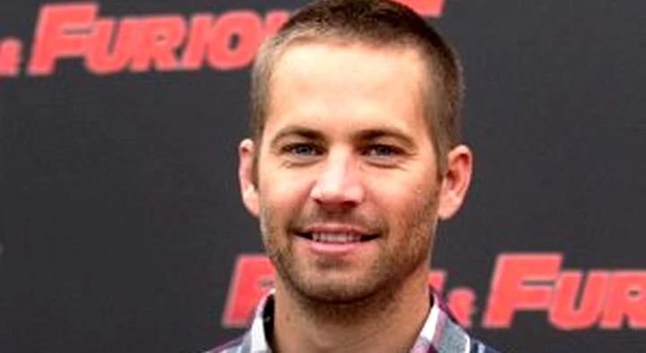 Paul Walker, il padre fa causa alla Porsche
