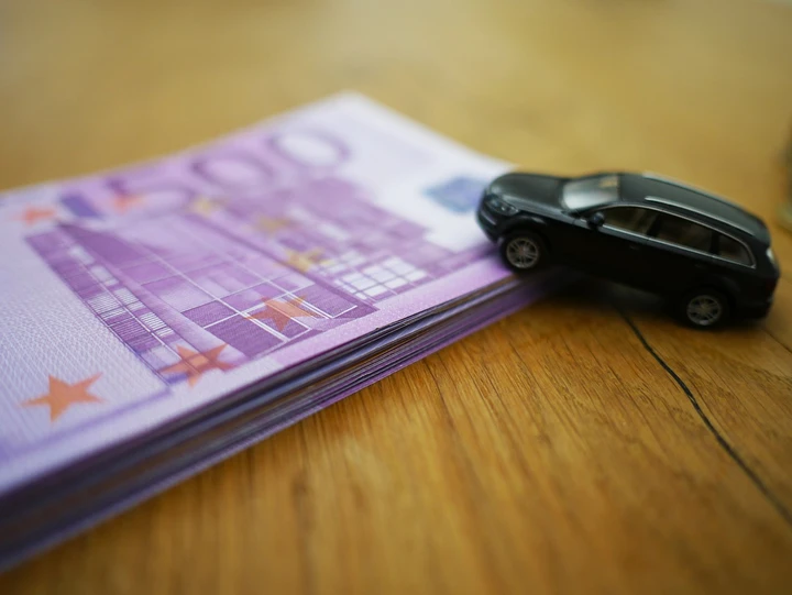 Incentivi auto Euro 6: a settembre già richiesti 75 milioni