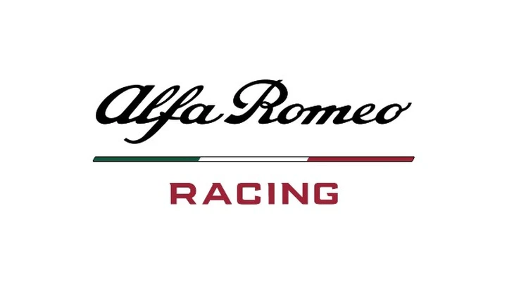 F1, la Sauber diventa Alfa Romeo Racing