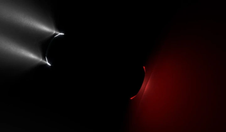 Polestar Precept: concept per il Salone di Ginevra 2020