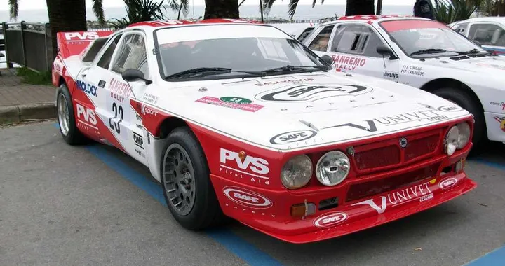 Weekend 5 - 7 aprile: tutti gli eventi a motore in programma