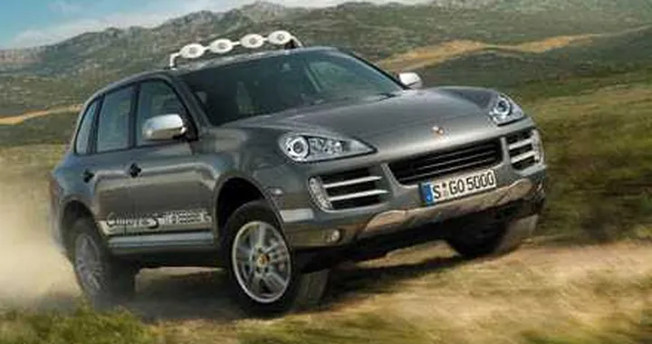 Usa: altro che 500, meglio ancora i Suv