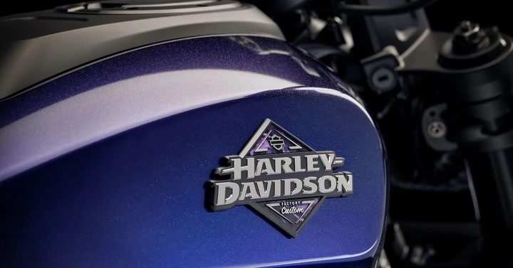 Harley-Davidson in crisi: dimissioni choc e accuse di cattiva gestione