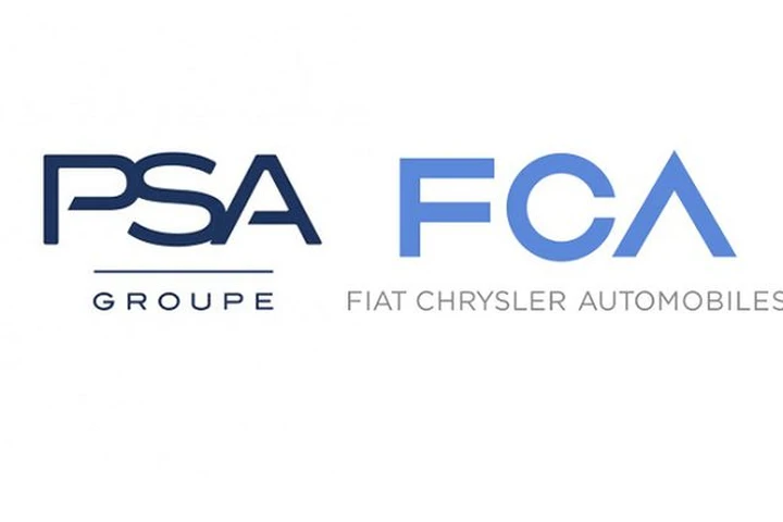 Fca e Psa: dalla fusione una grande sfida per il futuro