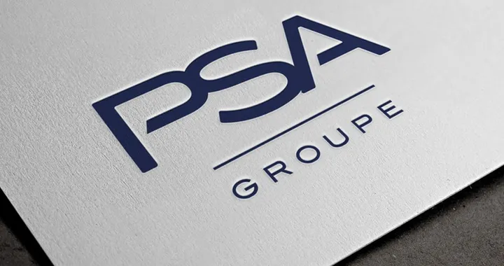 Gruppo PSA: arriva la Digital Factory