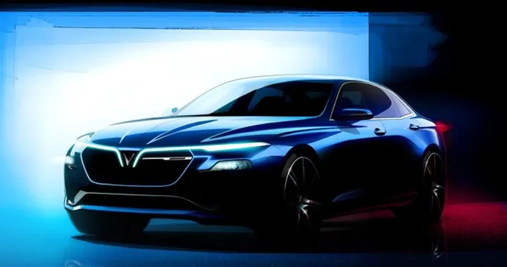 VinFast: Pininfarina realizzerà due modelli per la Casa vietnamita