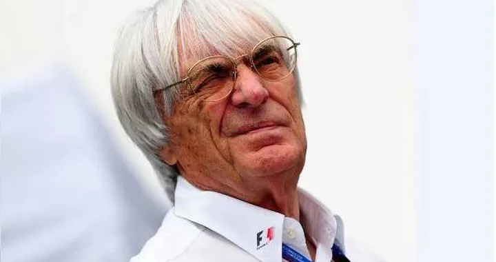F1: ancora dubbi sul GP del Bahrain
