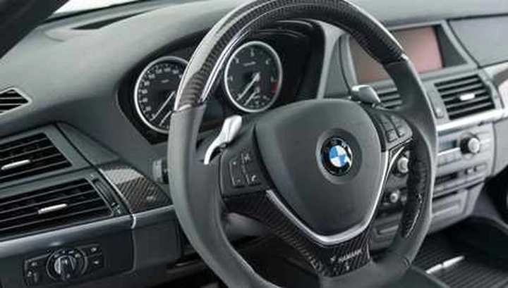 Italiani: timorosi, ansiosi e diffidenti al volante