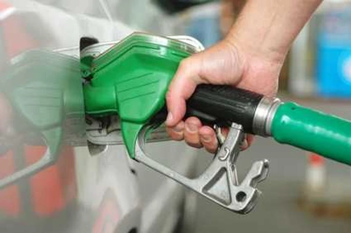 Benzina: in forse la liberalizzazione dei carburanti