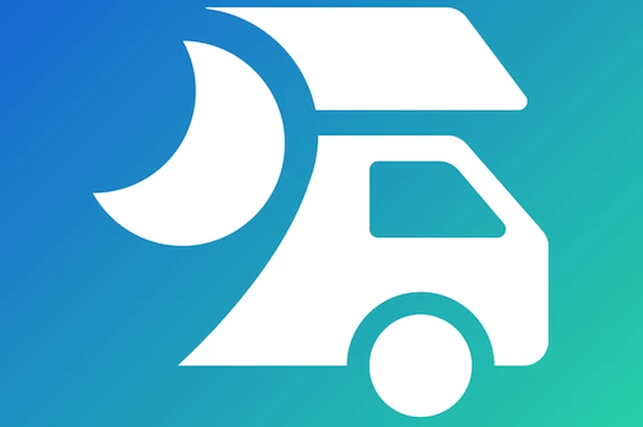 App per camperisti: le migliori app per chi viaggia in camper