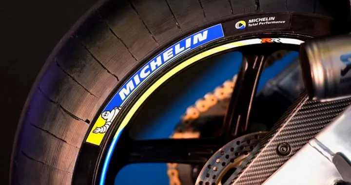 MotoGP, Misano 2018: un weekend da record per Michelin