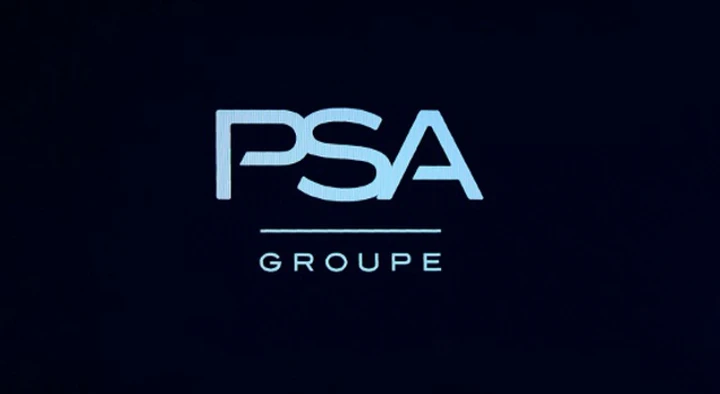 Psa interessata all'acquisizione di Opel?