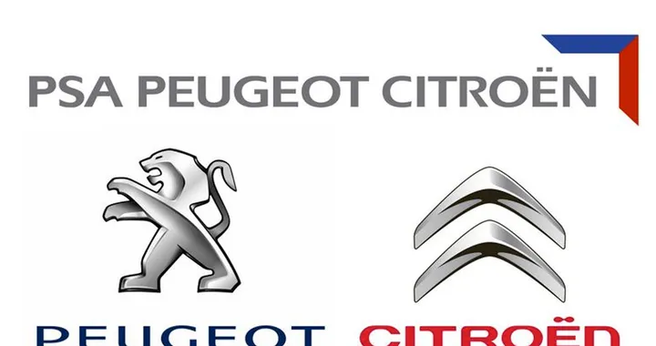 Gruppo PSA: via libera all’aumento di capitale