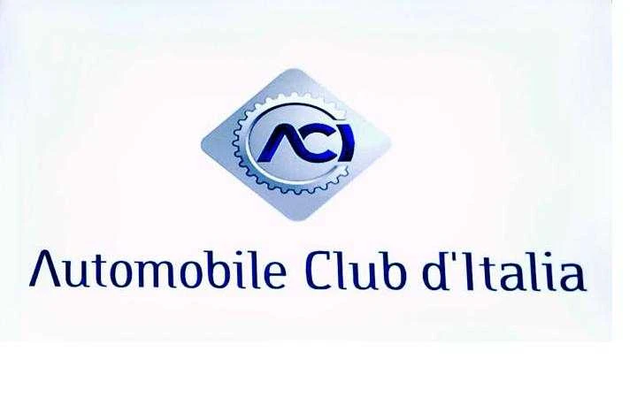 Nuove tariffe ACI e PRA: tutte le novità