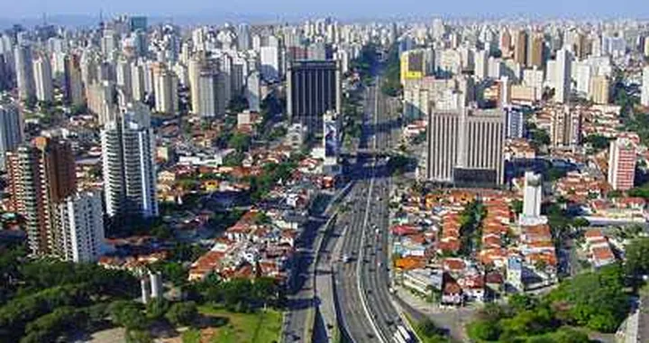 Brasile: a gennaio crollano le vendite